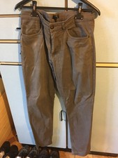 Pantalon kiabi homme jean slim