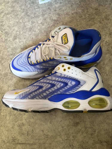 Nike air max dq3984 101 - max, tw
