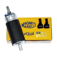 Pompe à carburant Pompe à essence pour MERCEDES-BENZ W201 W202 S202 A124 W124 W2