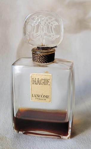 Magie lancôme - de,