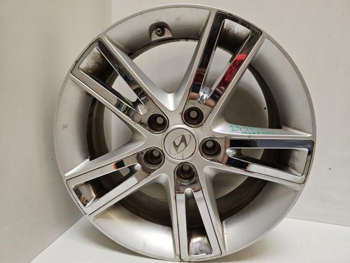 Jante hyundai phase - i, 30
