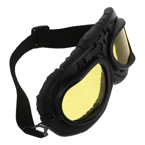 Lunettes ski coupe - ski, coupe-vent