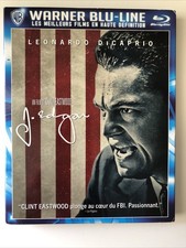 DVD, Blu Ray. Film Sur