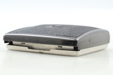 Noir [ COMME NEUF] Zenza