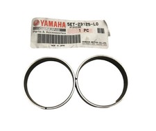 Bagues de fourche YAMAHA WR 250 R 2008-2013
