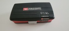 Coffret Facom état neuf