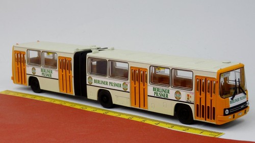 Ikarus 280 bvb - bvb, berlin