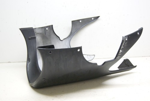 Sabot moteur suzuki - moteur, de