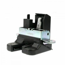 Gâche Electrique avec Moteur