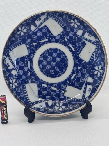 Assiette cheval miharu - cheval,