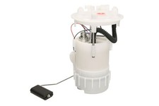 Unité d'injection de