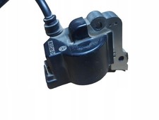 Bobine module de faisceau