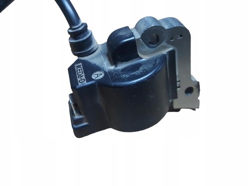 Bobine module faisceau - module, de