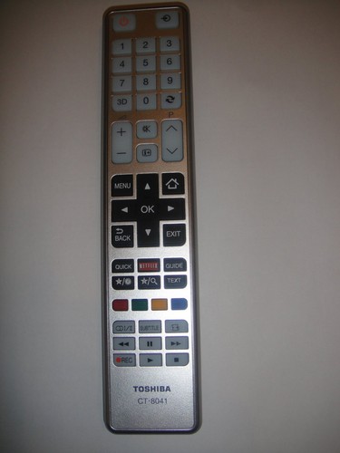 Neuf véritable toshiba - neuf,