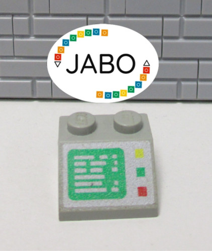 Lego 3039p23 - lego,