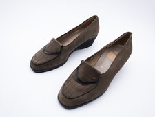 Jenny by ara Mocassins Femme