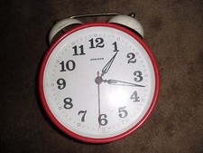 COLLECTABLE VINTAGE RETRO