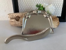 325⚜️ Ensemble Décoration