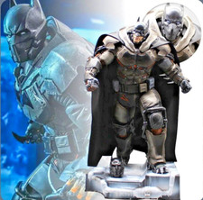 🦇 Grande Figurine BATMAN