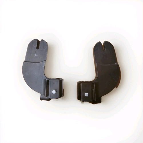 Chicco peg pérego infant - /,