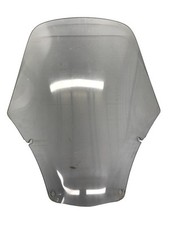 Bulle HONDA NSS 125 2017-2018