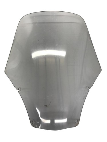 Bulle honda nss - honda,
