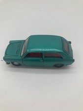  politoys-M autobianchi