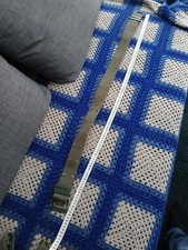 Ancien Grand Ceinturon