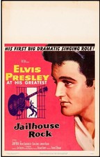 Movie Poster, Window Card, 02