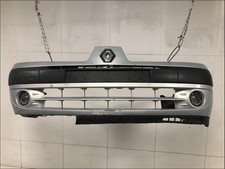 Pare choc avant RENAULT CLIO 2