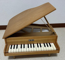 Kawai mini grand piano - kawai,