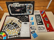 Rare jeux société star - jeux,