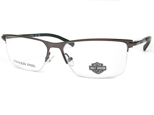 Lunettes lecture - de,