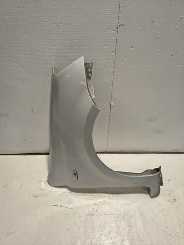46827087 aile avant droit fiat - avant,