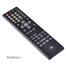 Télécommande Originale Orion