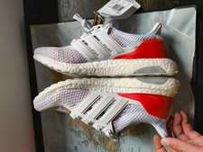 Adidas Ultra Boost 2.0 Multicolore - Size 9.5US MEN / 43 1/3EU - NEW