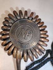 Manufrance TRÈS RARE