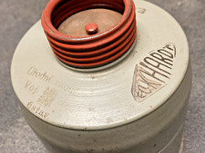 2 cartouches de masque a gaz