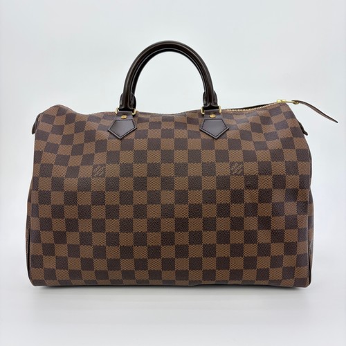 Louis vuitton sac - louis, main