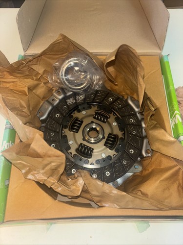 Kit embrayage valeo - kit, d'embrayage