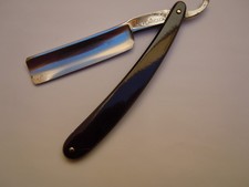 Filarmonica 14 Especial rasoir