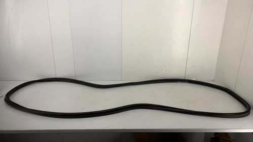 Joint coffre peugeot - joint,