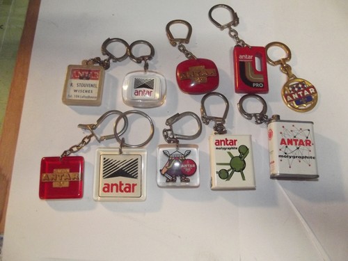 Tres beau lot porte - de, 10