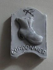 Feve MH - Moulin à Huile