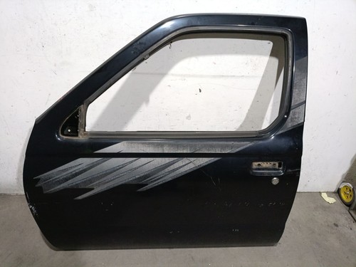 H0101vj9mm porte avant - porte,