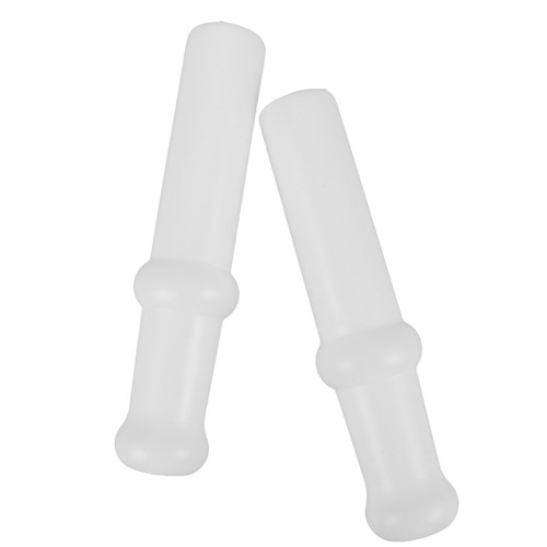 Pcs poussoir viande - poussoir, a
