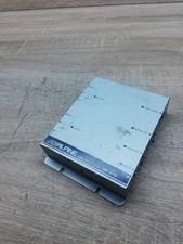 TME-M710 R70315919  Sound