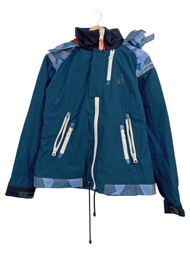 Gaastra veste extérieure - gaastra,