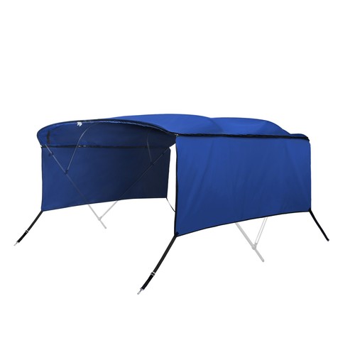 Ensemble 600d arc l x - ensemble, 8'l