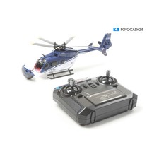 REELY 2.4 GHZ C187 6 GYRO